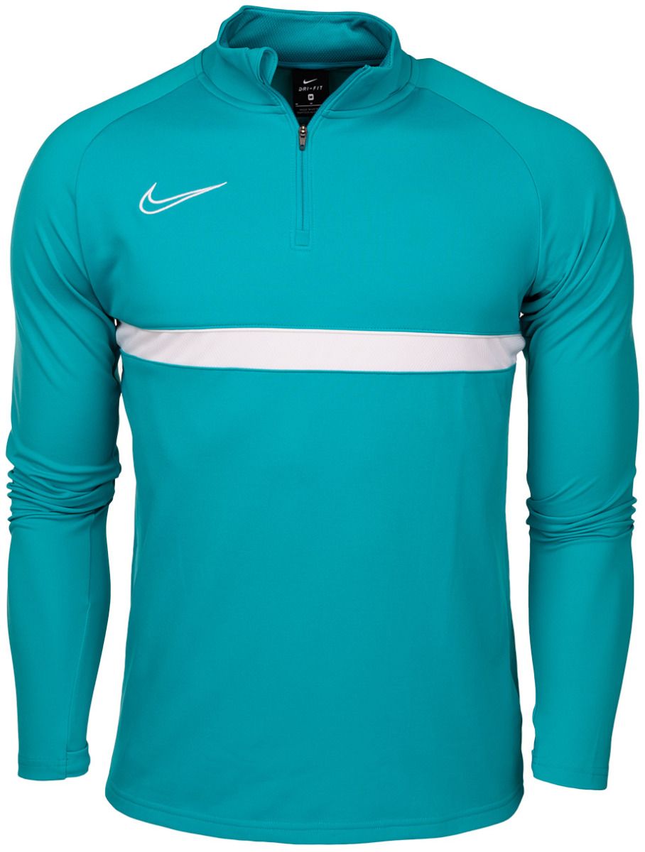 Nike hanorac pentru bărbați Nk Df Academy21 Drill Top CW6110 356 EUR L OUTLET Nike hanorac pentru bărbați Nk Df Academy21 Drill Top CW6110 356 EUR L OUTLET