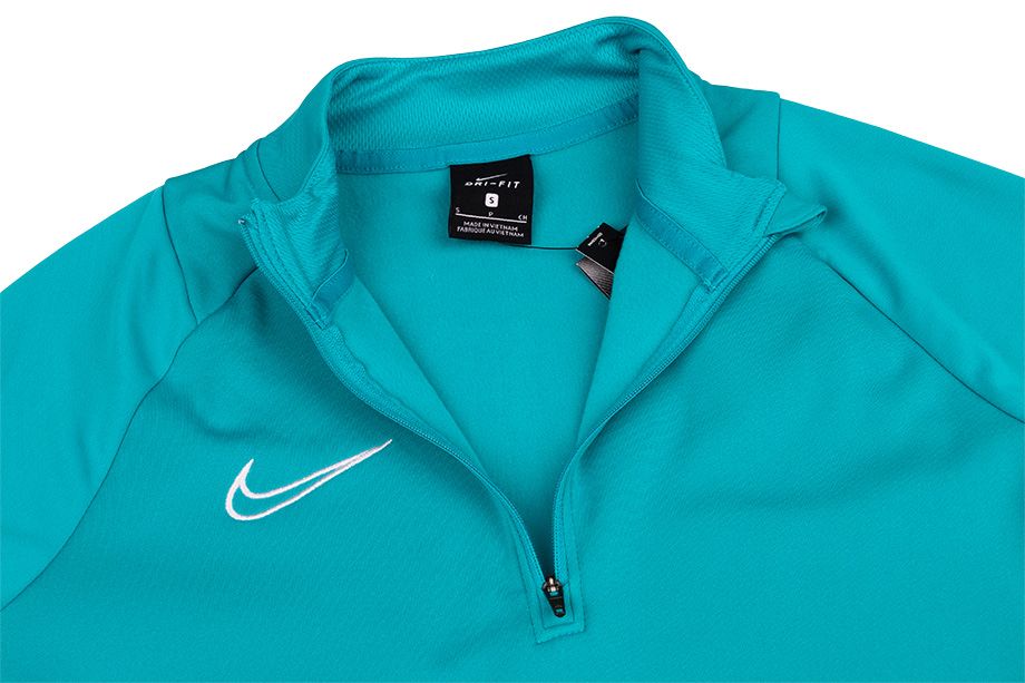 Nike hanorac pentru bărbați Nk Df Academy21 Drill Top CW6110 356 EUR L OUTLET Nike hanorac pentru bărbați Nk Df Academy21 Drill Top CW6110 356 EUR L OUTLET