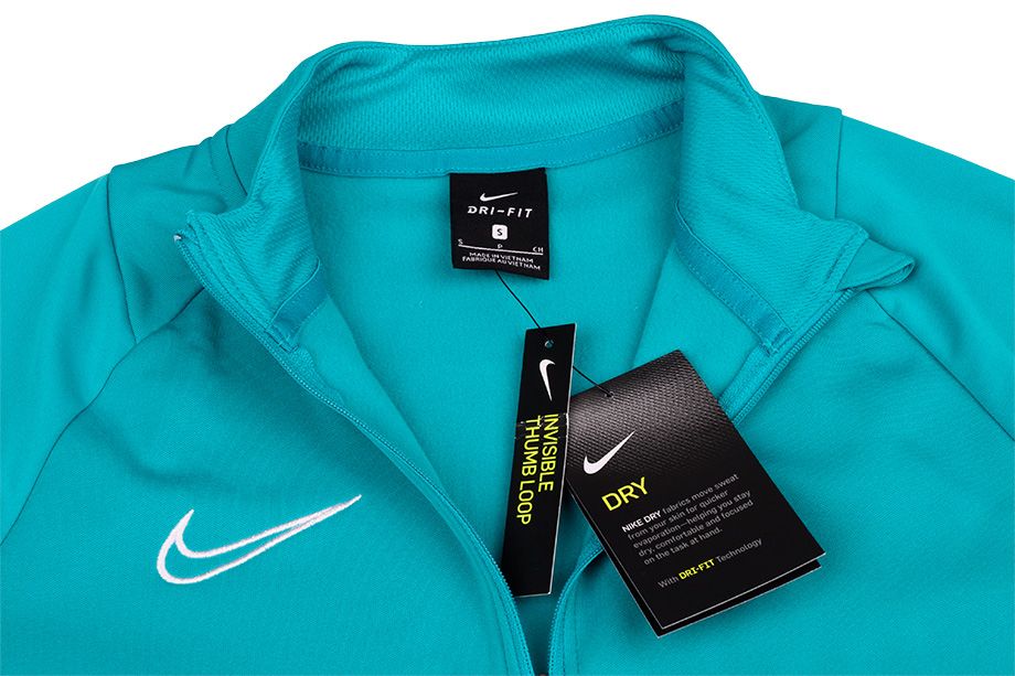 Nike hanorac pentru bărbați Dri-FIT Academy CW6110 356