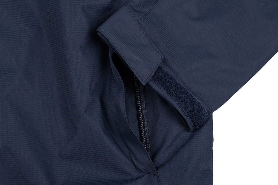 4F Jachetă Pentru Bărbați Cu Glugă Softshell NOSH4 KUM001 31S