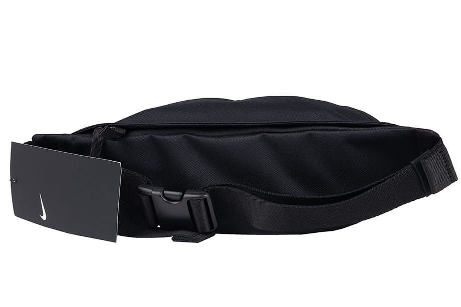 Nike Borsetă de Sport BA5781 010