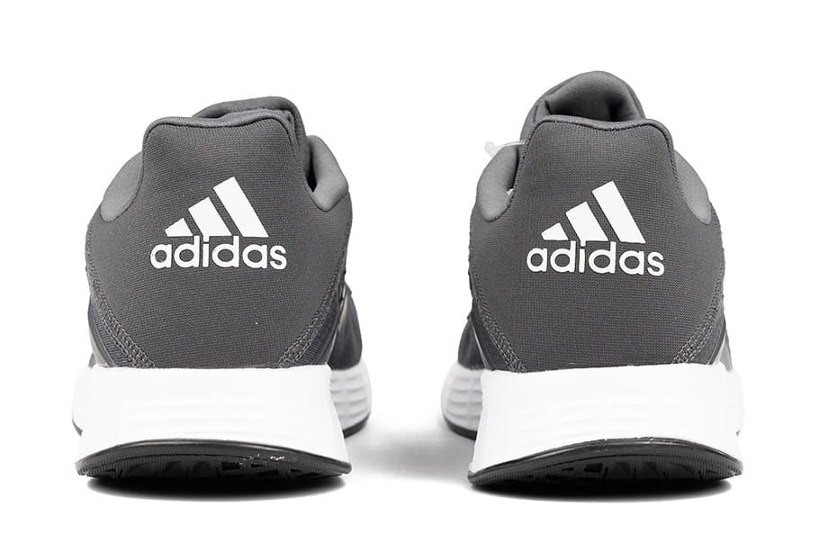 adidas pantofi pentru bărbați de alergat Duramo SL FV8788