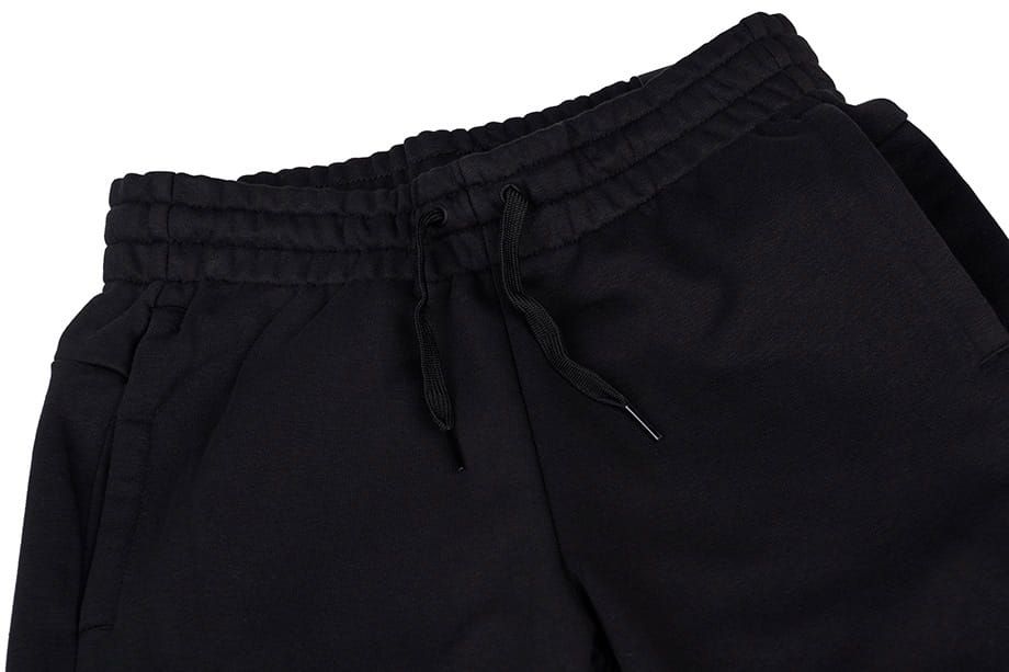 adidas Pantaloni Femei W Essentials Linear Pant DP2398