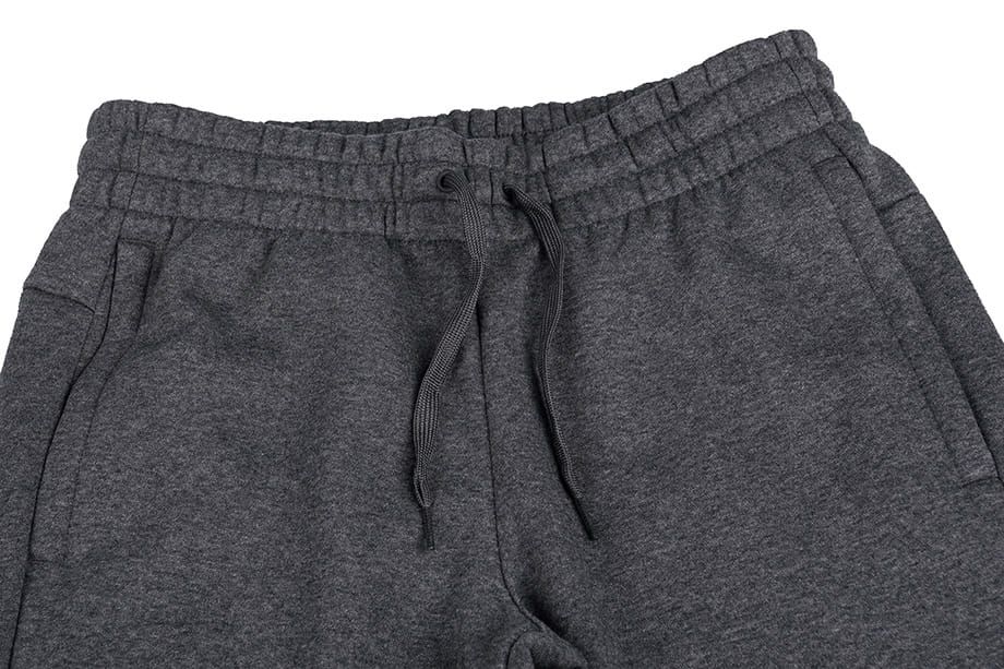 adidas Pantaloni Femei W Essentials Linear Pant EI0657