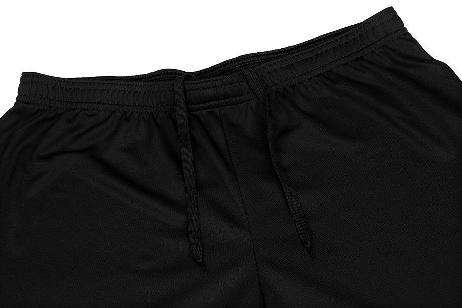 Nike pantaloni scurți pentru Bărbați Dri-FIT Academy CW6107 011