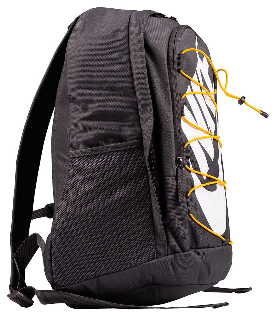 Nike Rucsac de Oraș Hayward BKPK 2.0 BA5883 082