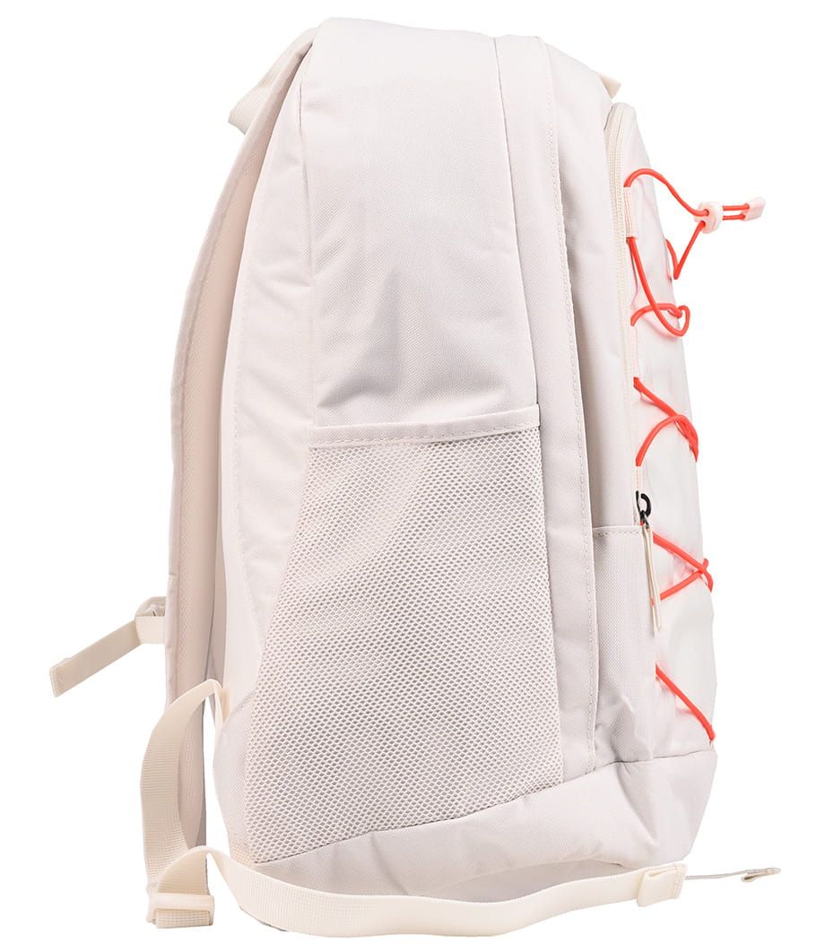 Nike Rucsac de Oraș Hayward BKPK 2.0 BA5883 030