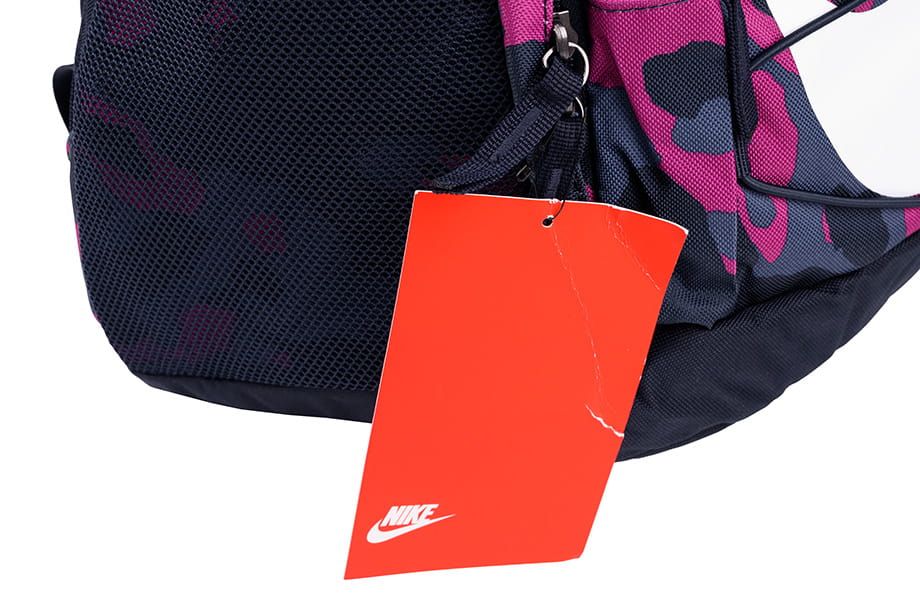 Nike Rucsac de Oraș Hayward BKPK 2.0 CK5728 451