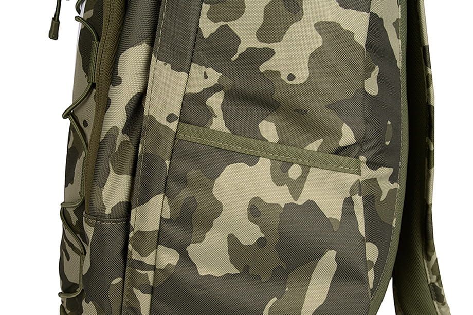 Nike Rucsac de Oraș Hayward BKPK 2.0 CK5728 222
