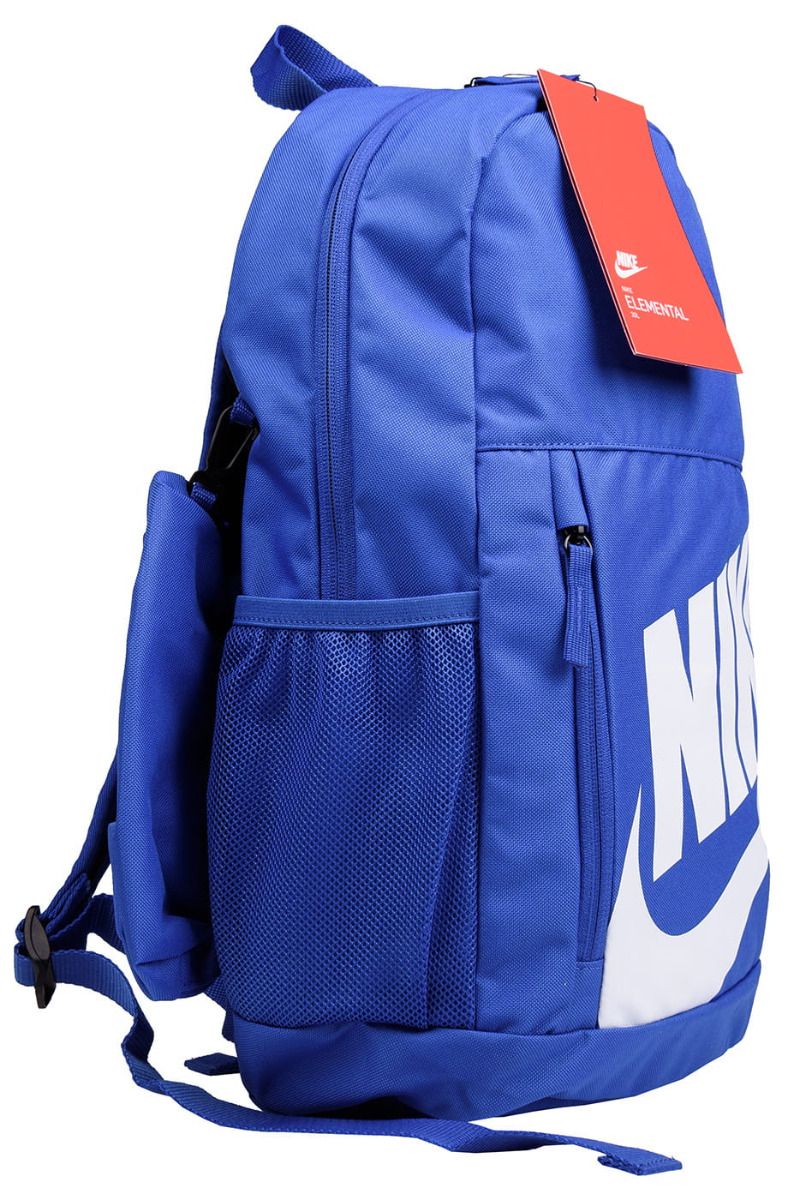 Nike Rucsac de Oraș Y Elemental BKPK FA19 BA6030 480
