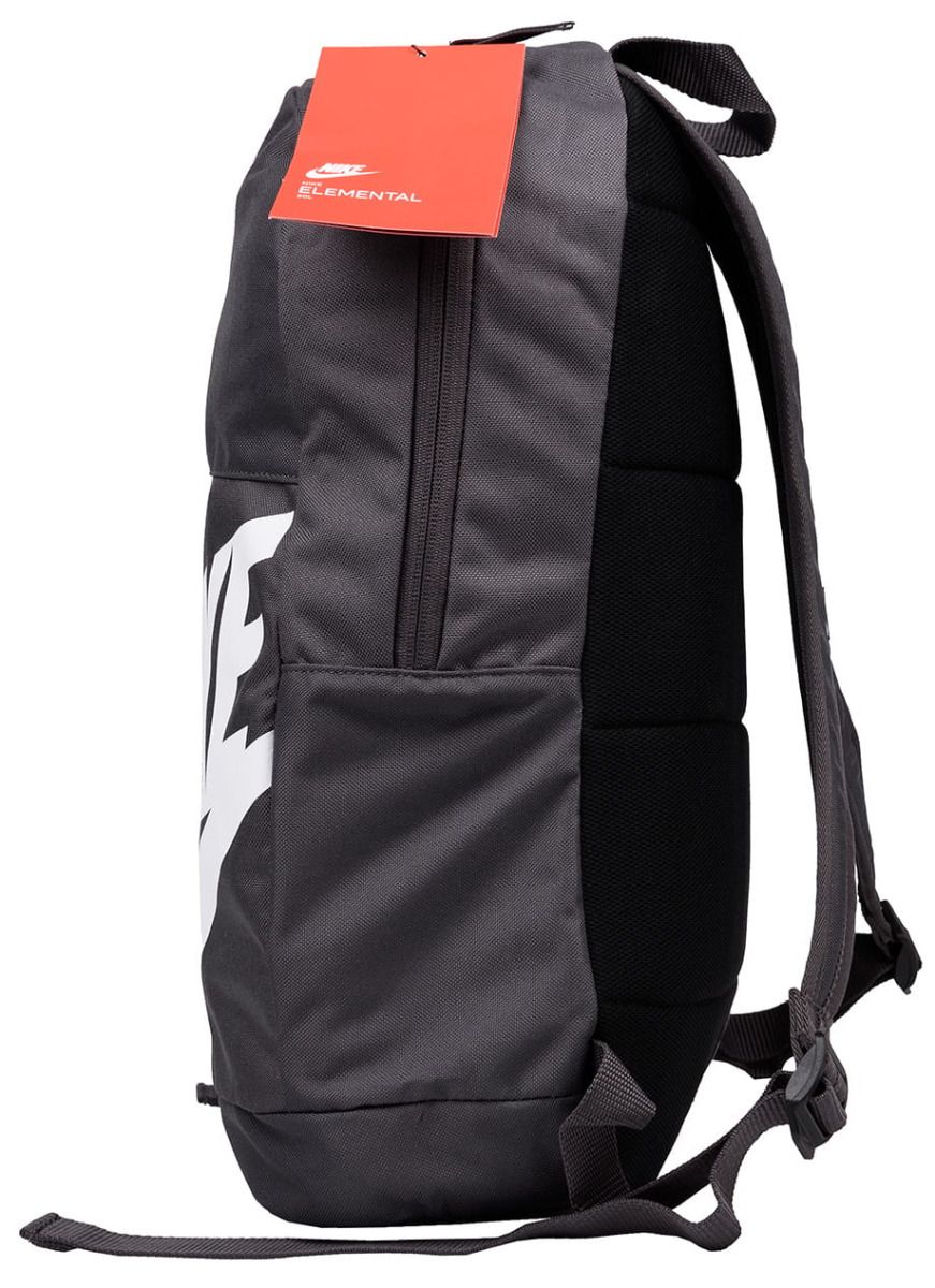 Nike Rucsac de Oraș Y Elemental BKPK FA19 BA6030 082
