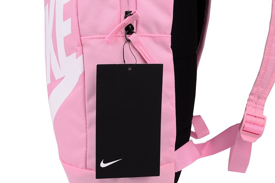 Nike Rucsac de Oraș Y Elemental BKPK FA19 BA6030 654