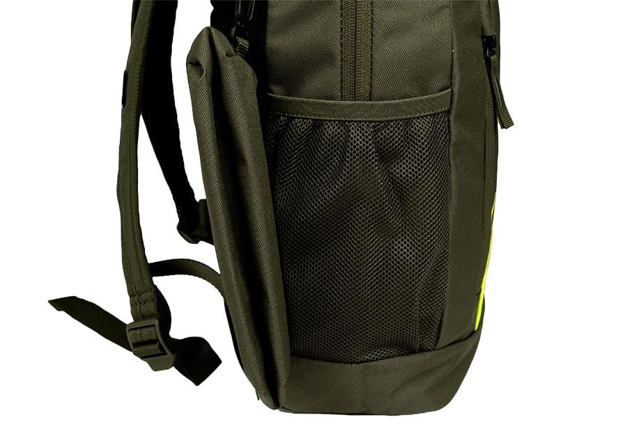 Nike Rucsac de Oraș Y Elemental BKPK FA19 BA6030 325