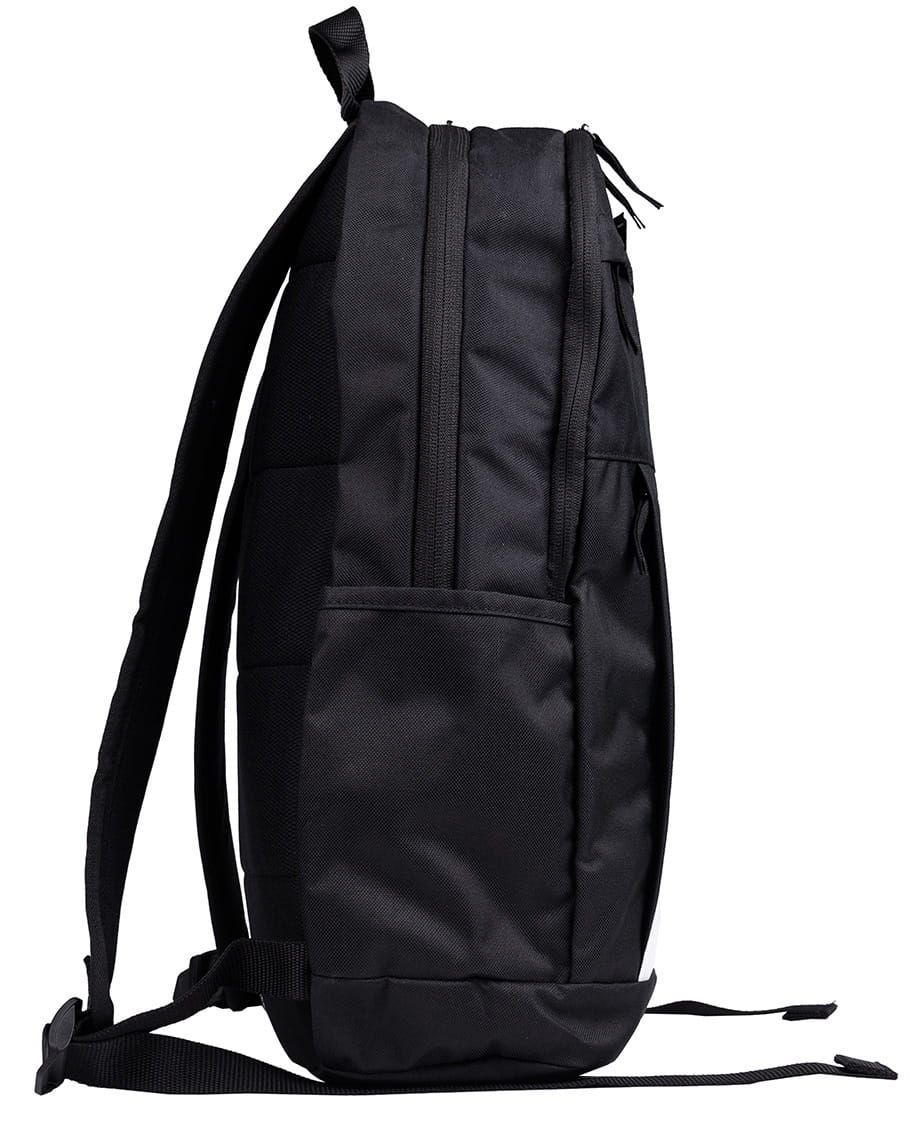 Nike Rucsac de Oraș Elemental BKPK 2.0 BA5876 082