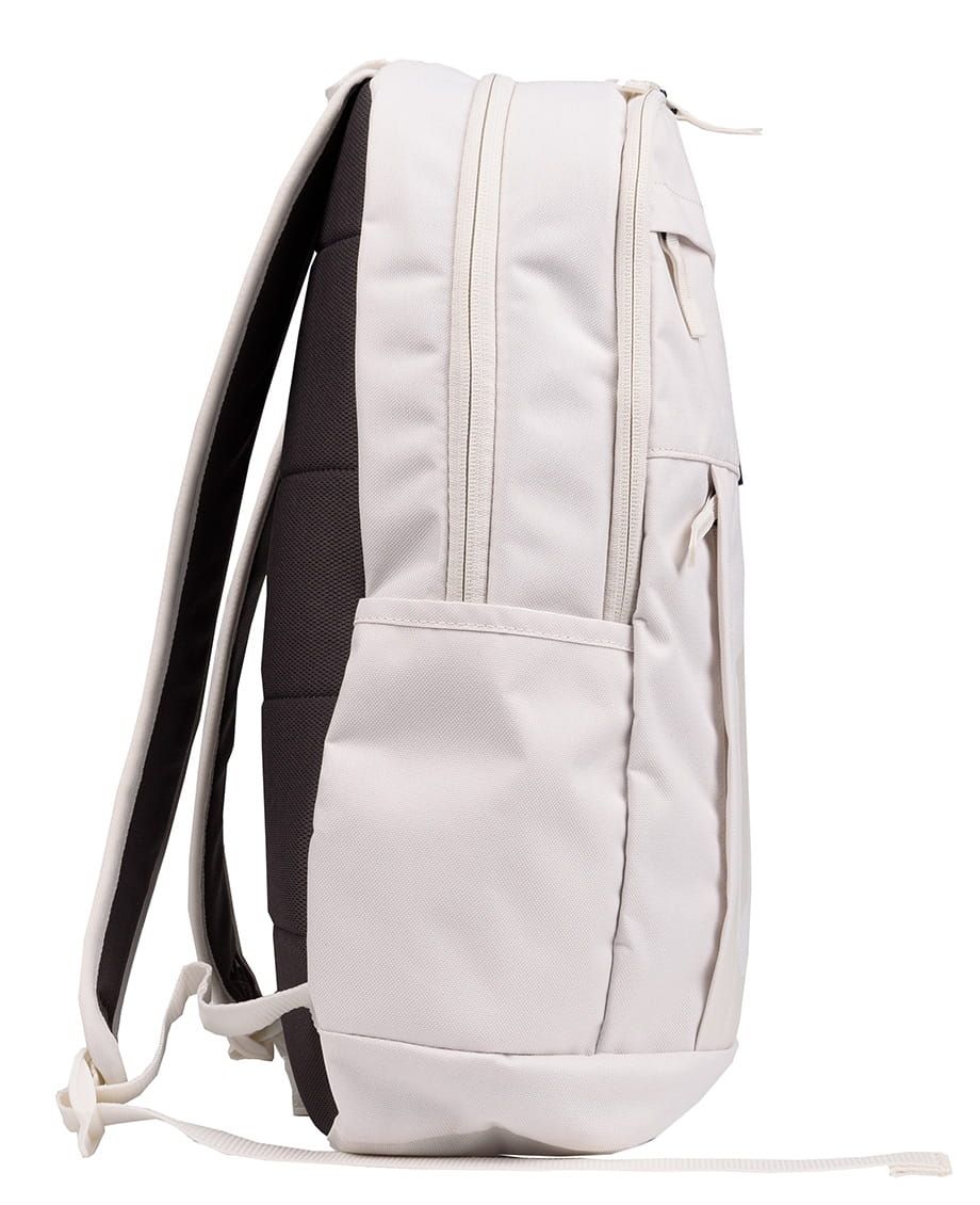 Nike Rucsac de Oraș Elemental BKPK 2.0 BA5876 030