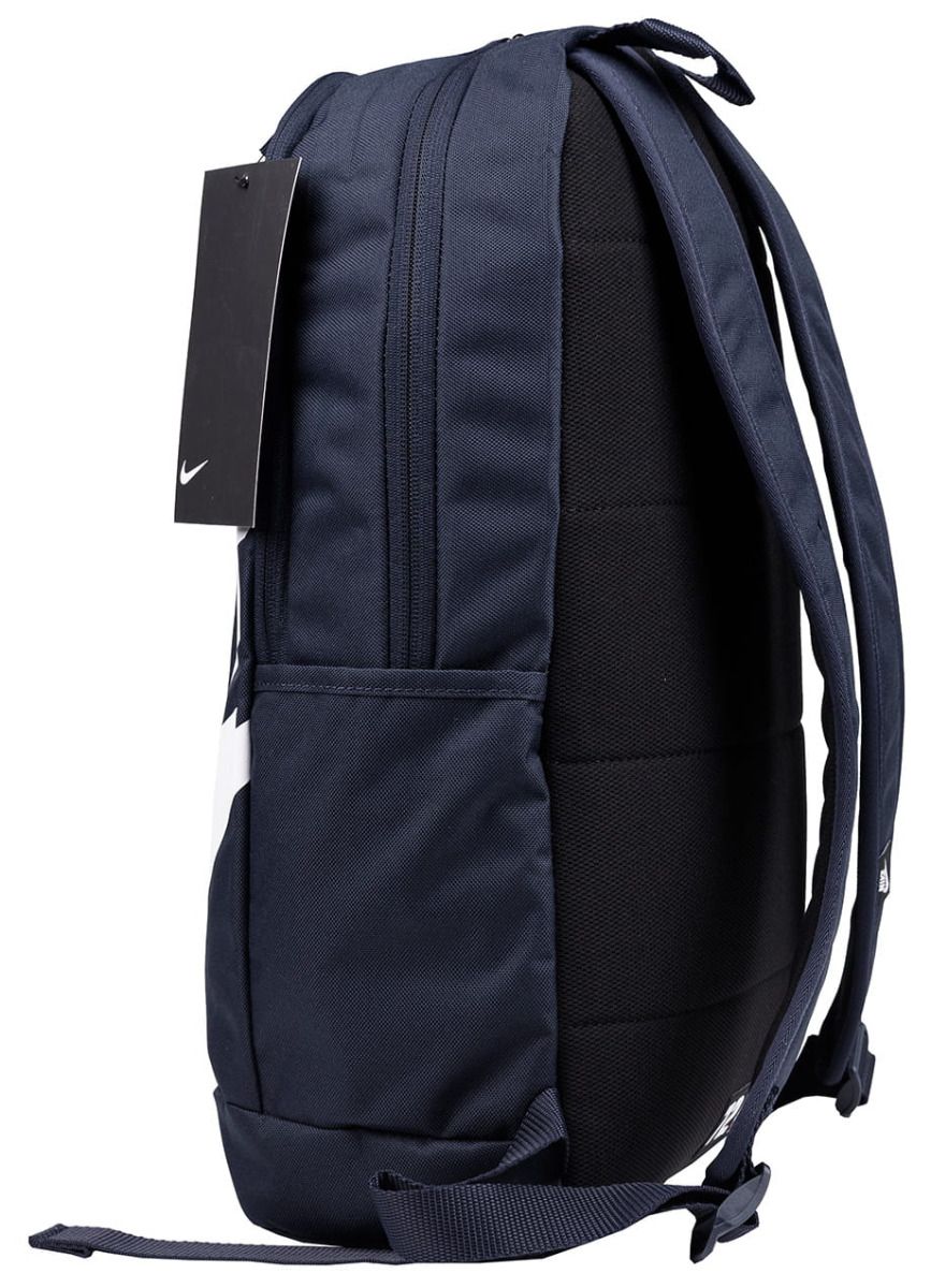 Nike Rucsac de Oraș Elemental BKPK 2.0 BA5876 451
