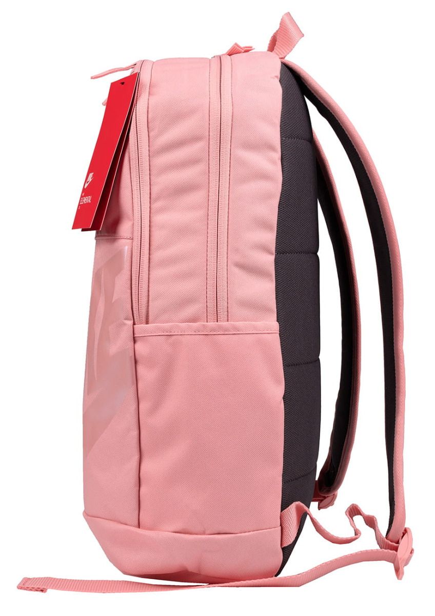 Nike Rucsac de Oraș Elemental BKPK 2.0 BA5876 648