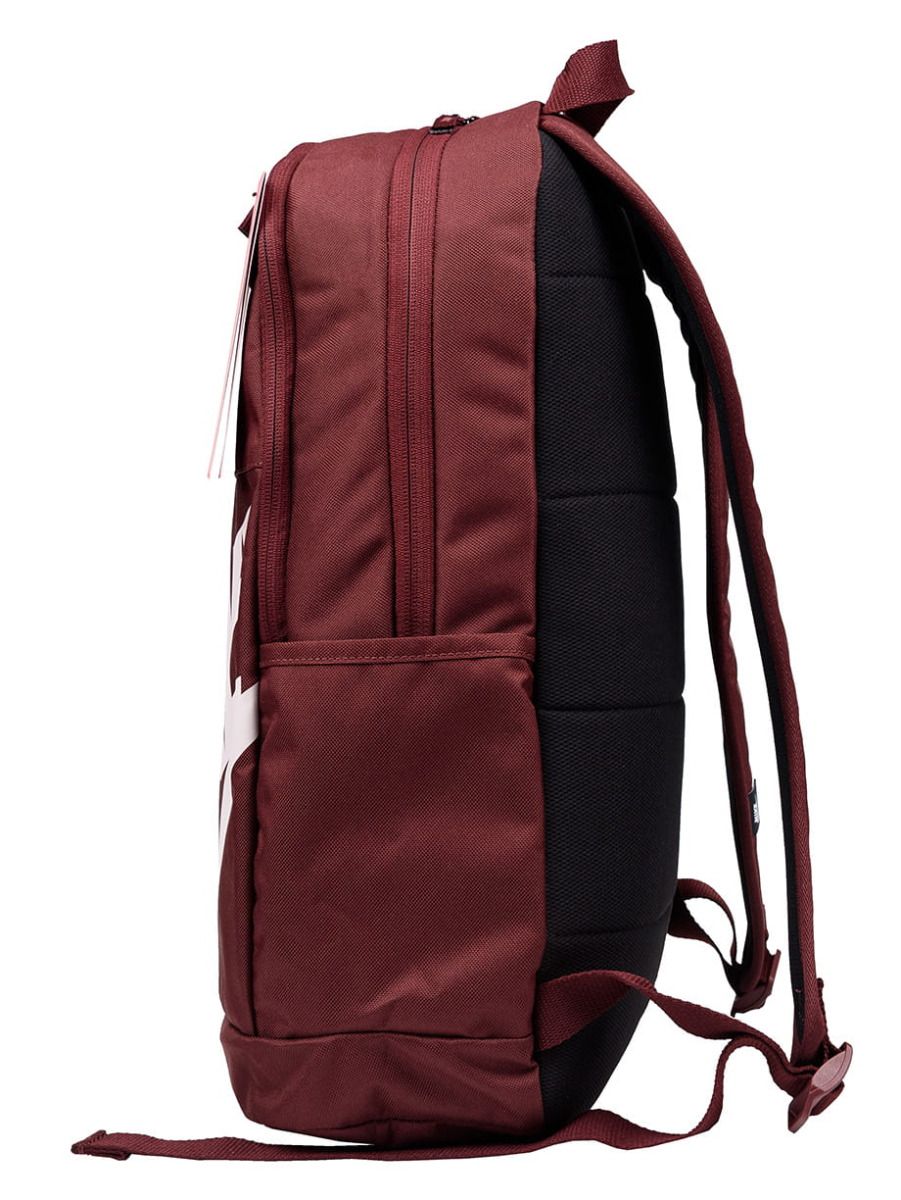 Nike Rucsac de Oraș Elemental BKPK 2.0 BA5876 273