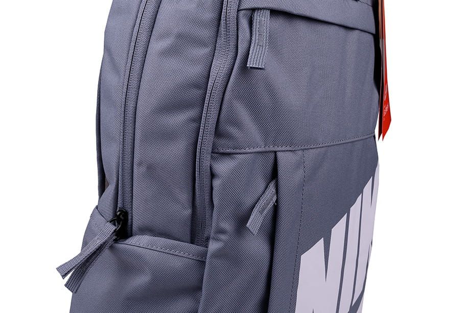 Nike Rucsac de Oraș Elemental BKPK 2.0 BA5876 512