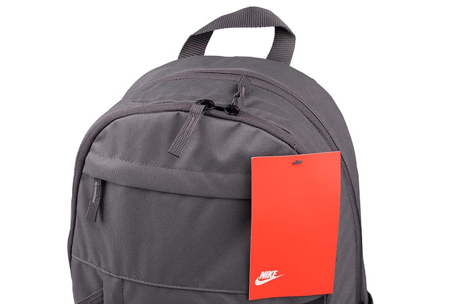 Nike Rucsac de Oraș Elemental BKPK 2.0 BA5876 083