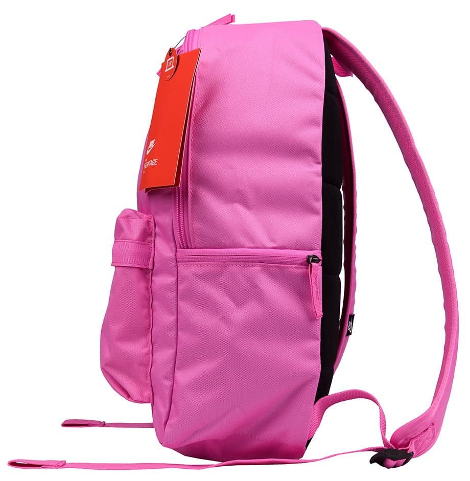 Nike Rucsac de Oraș Heritage BKPK 2.0 BA5879 610