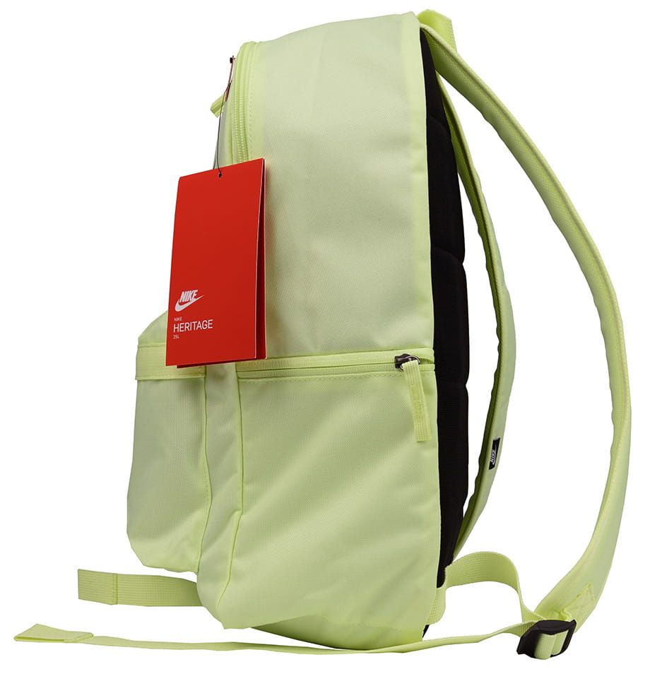 Nike Rucsac de Oraș Heritage BKPK 2.0 BA5879 701
