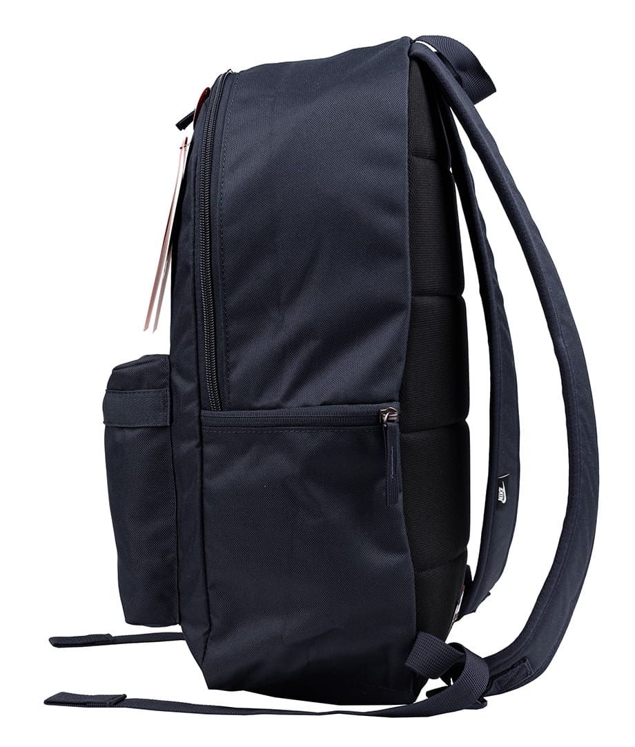 Nike Rucsac de Oraș Heritage BKPK 2.0 BA5879 451