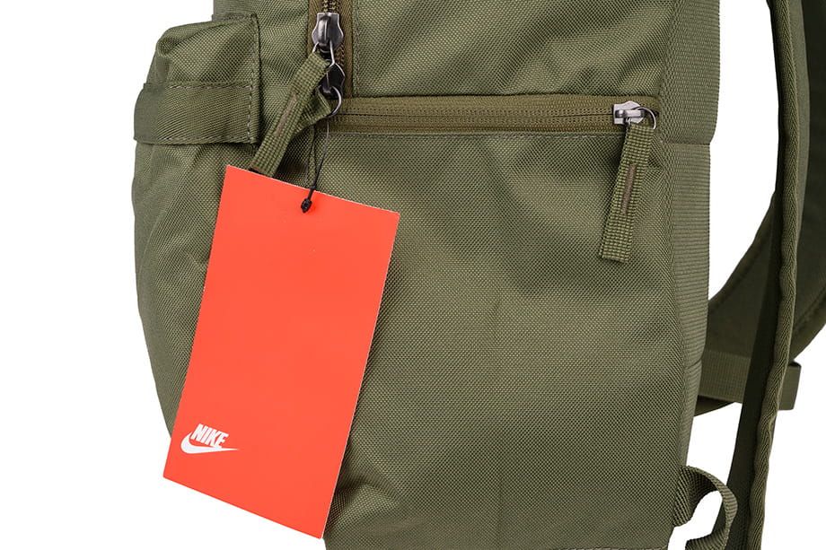 Nike Rucsac de Oraș Heritage BKPK 2.0 BA5879 222