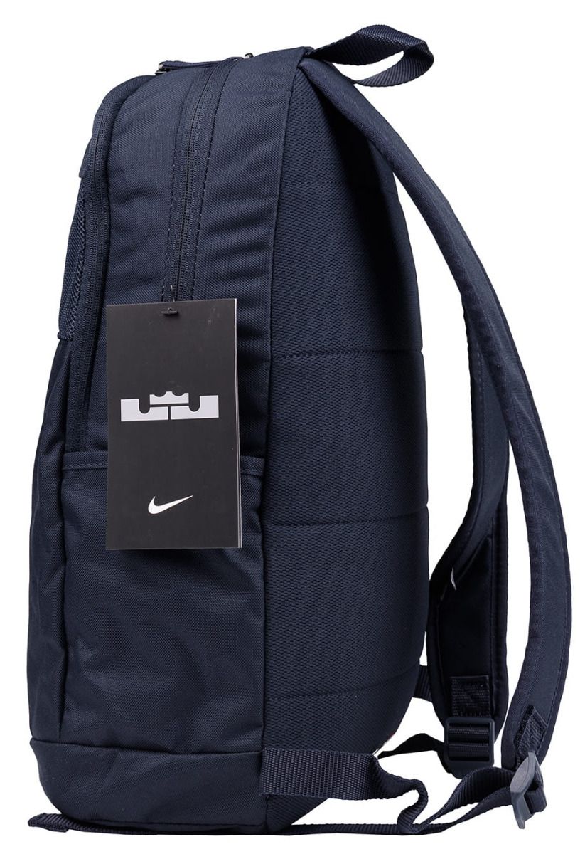 Nike Rucsac de Oraș elemental backpack LBR BA5878 451