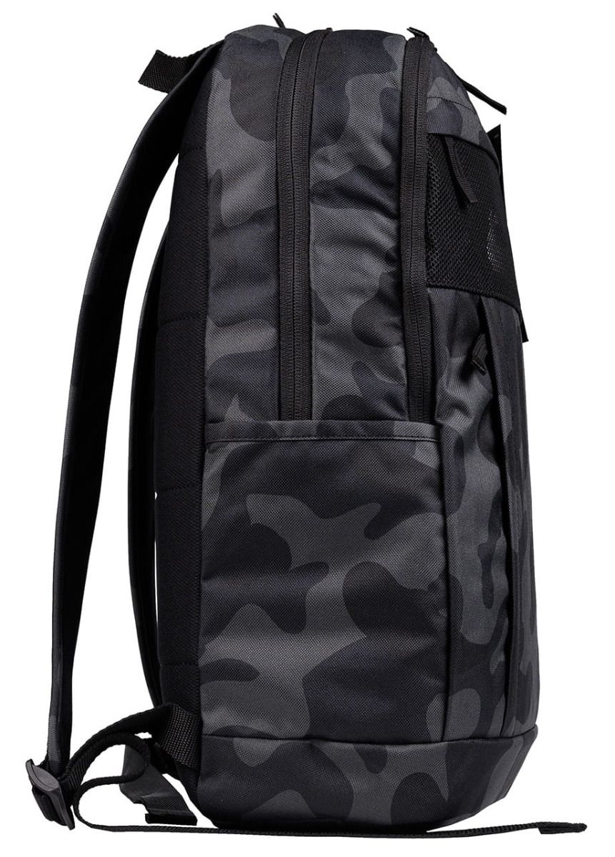 Nike Rucsac de Oraș Elemental BKPK 2.0 Aop2 BA6021 010