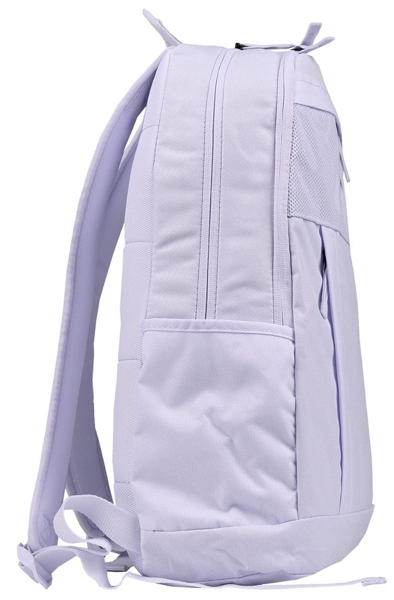 Nike Rucsac de Oraș elemental backpack LBR BA5878 530