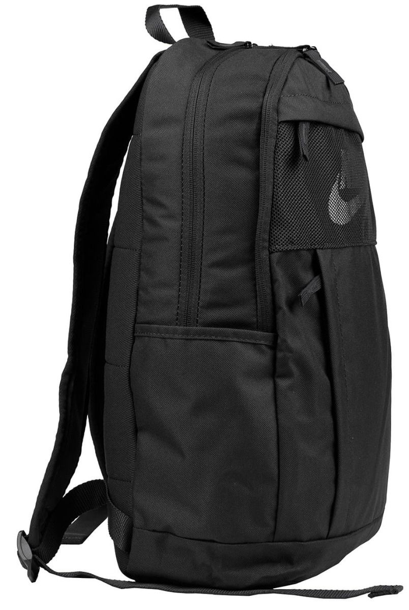 Nike Rucsac de Oraș elemental backpack LBR BA5878 010