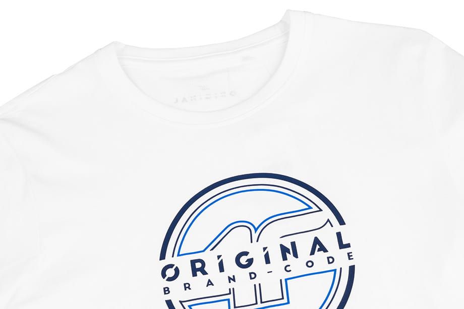 4F Tricou Pentru Bărbați H4L21 TSM019 10S