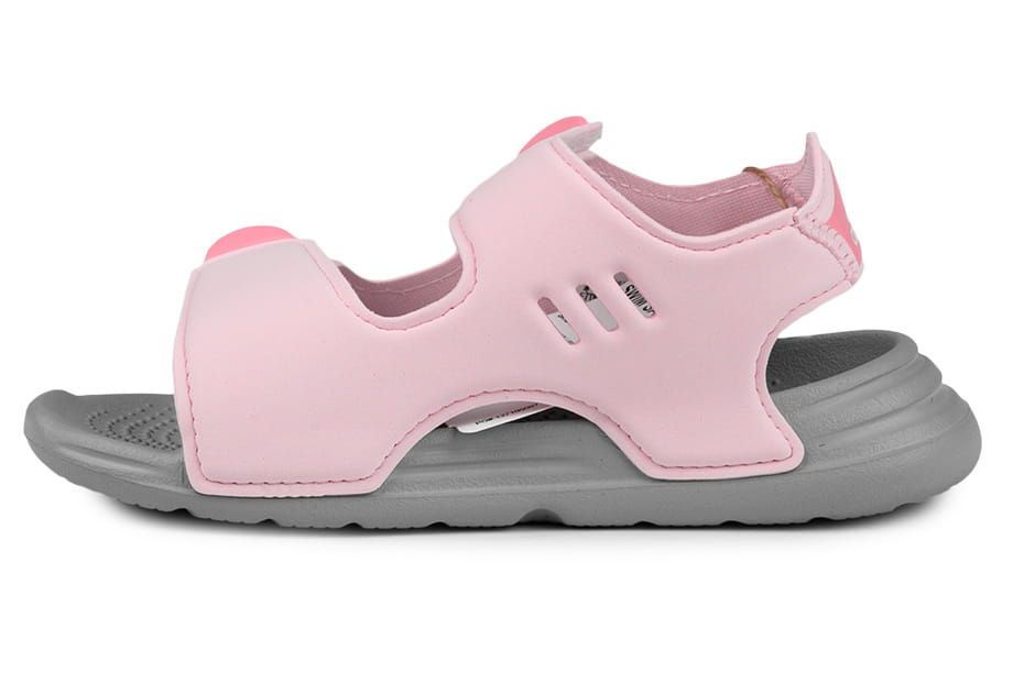 adidas Pantofi Pentru Copii Swim Sandal I FY8065