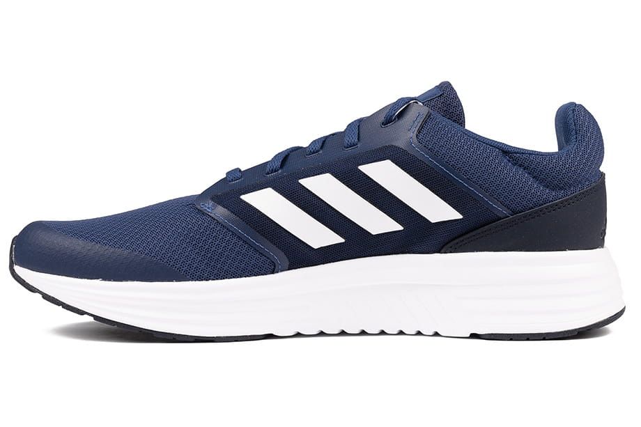 adidas Pantofi Barbati de Alergat Galaxy 5 FW5705