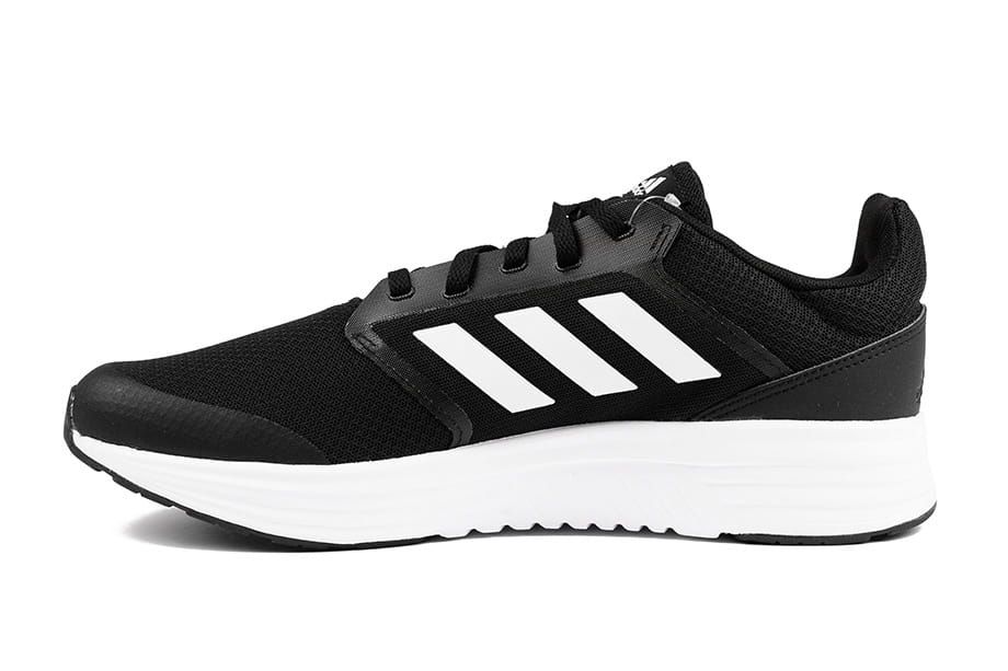 adidas Pantofi Barbati de Alergat Galaxy 5 FW5717