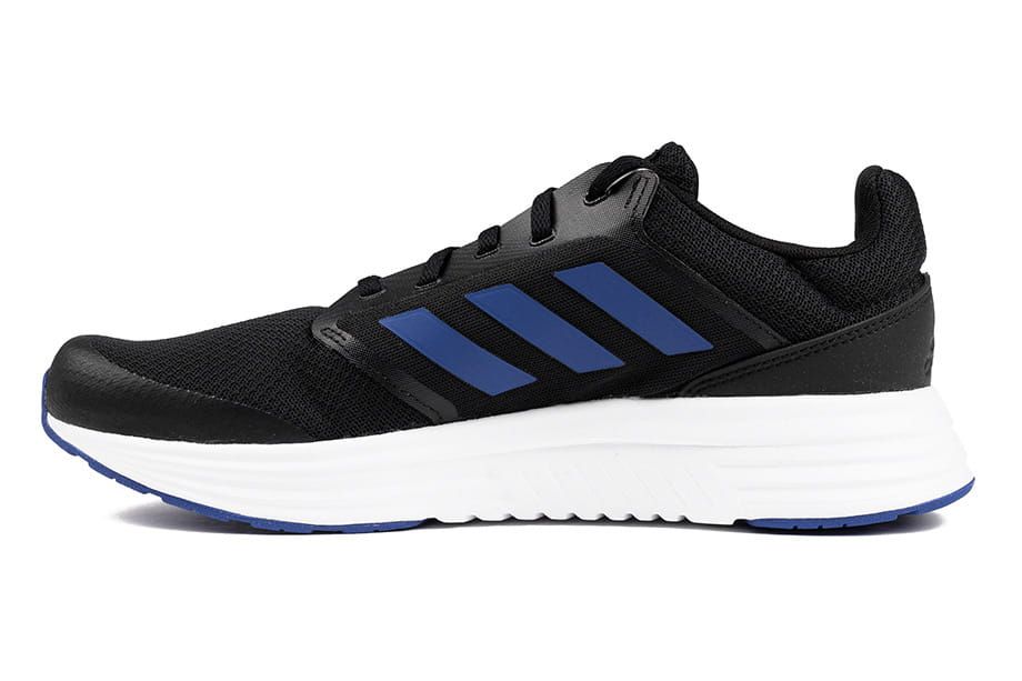 adidas Pantofi Barbati de Alergat Galaxy 5 FW5706