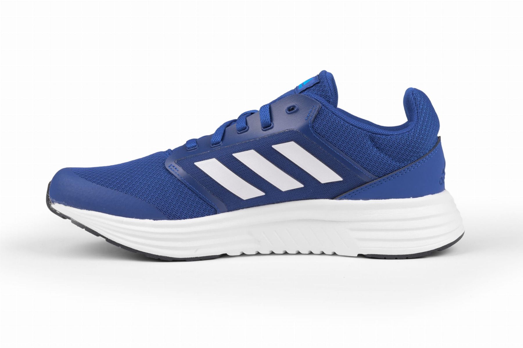 adidas Pantofi Barbati de Alergat Galaxy 5 FY6736