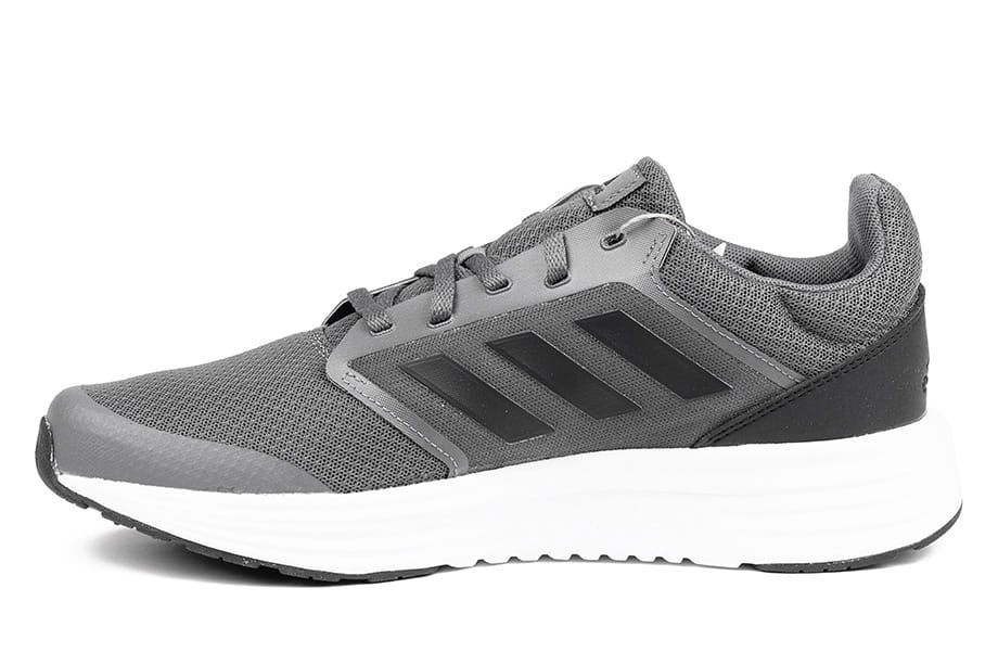 adidas Pantofi Barbati de Alergat Galaxy 5 FY6717