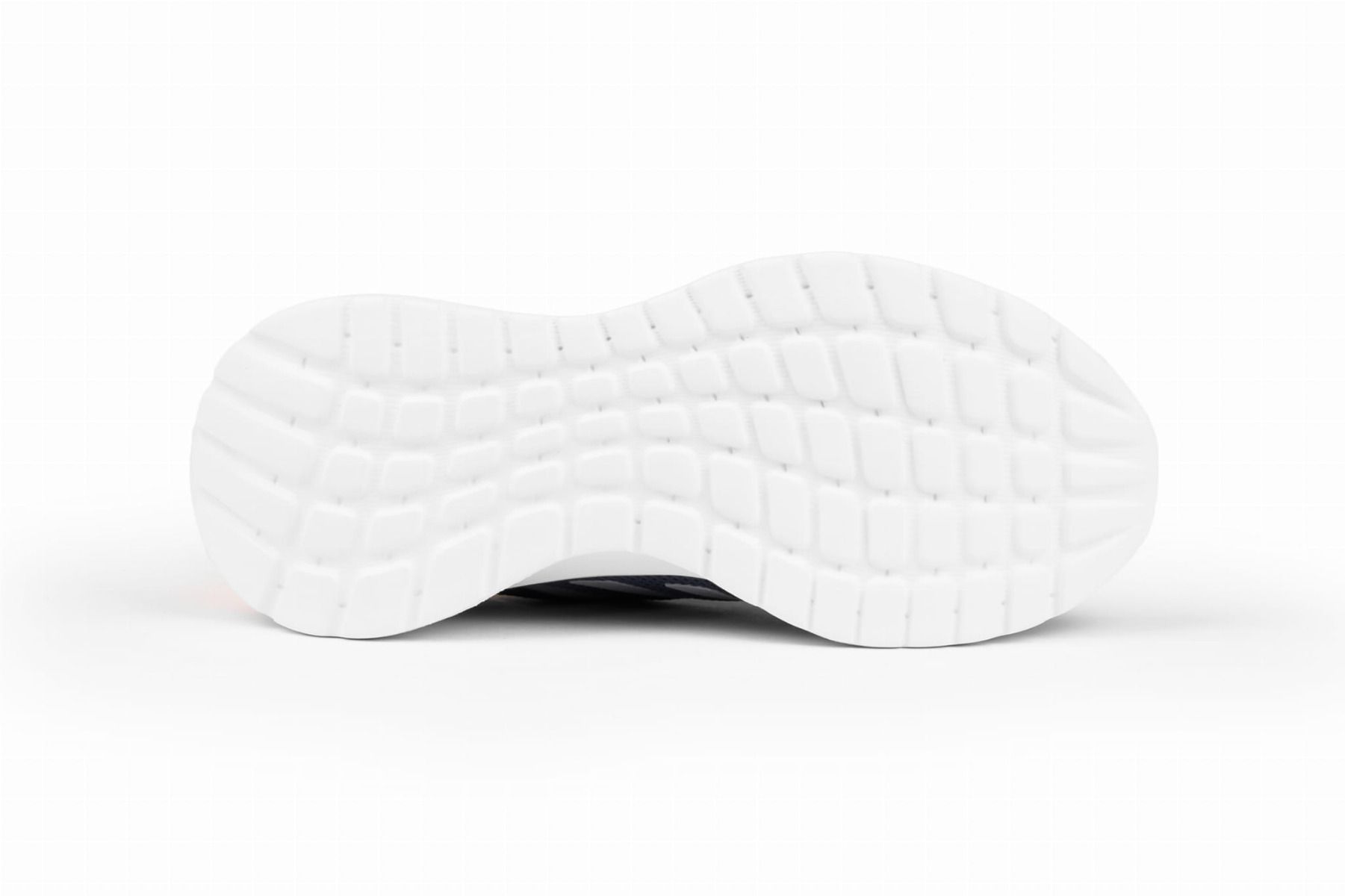 adidas Pantofi Barbati de Alergat Galaxy 5 FY6720