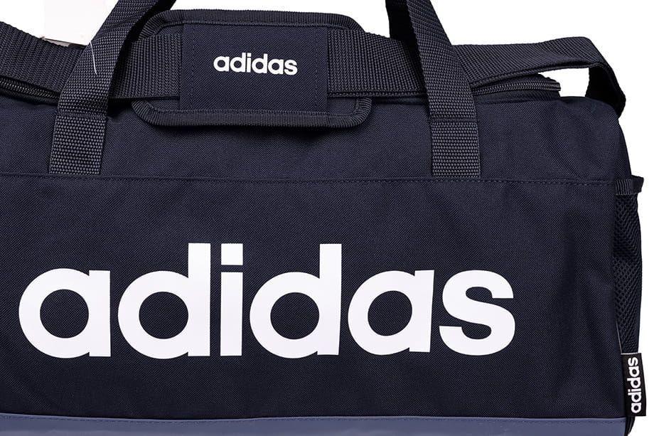 adidas Geanta Lin Duffle S FM6745