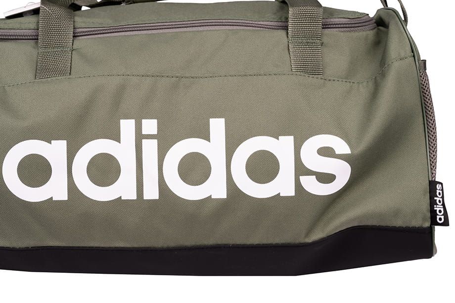 adidas Geanta Lin Duffle S FS6502