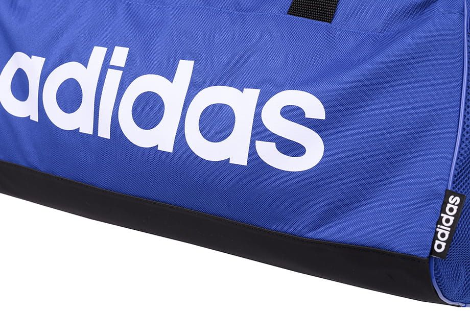 adidas Geanta Lin Duffle S GE1149