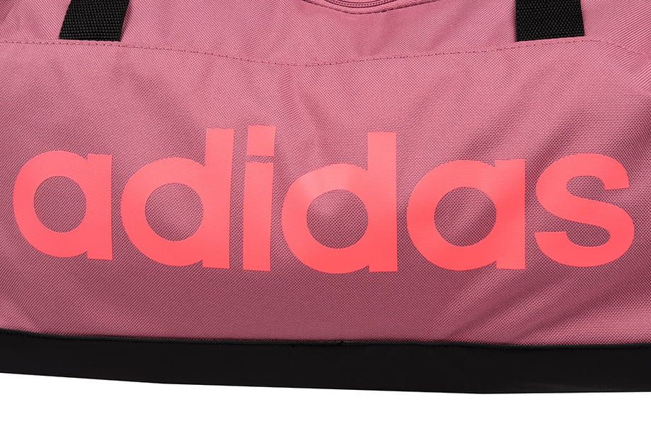 adidas Geanta Lin Duffle S GE1150