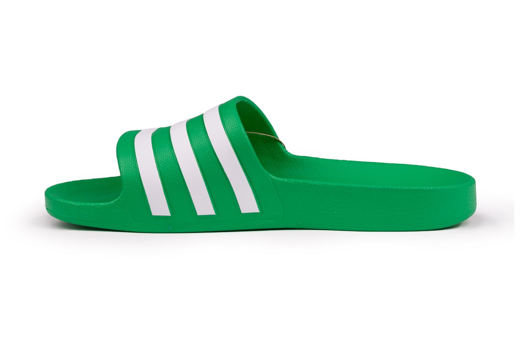 adidas Slapi pentru femei Adilette Aqua FY8048