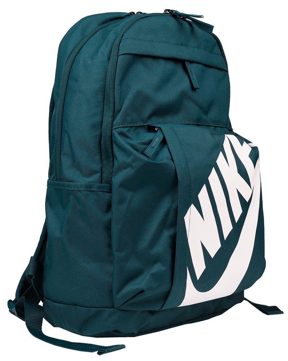Nike Rucsac de Oraș Elemental BA5381 304