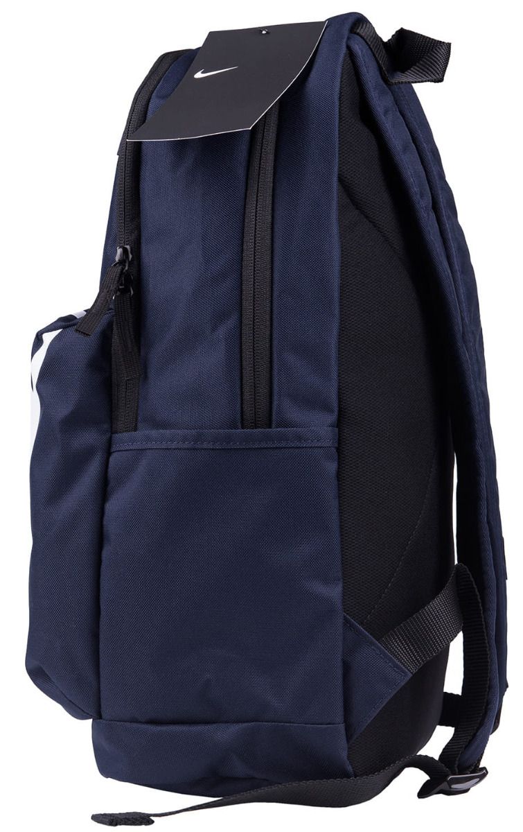 Nike Rucsac de Oraș Elemental BA5381 451