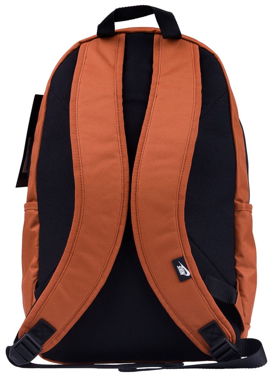 Nike Rucsac de Oraș Elemental BA5381 246