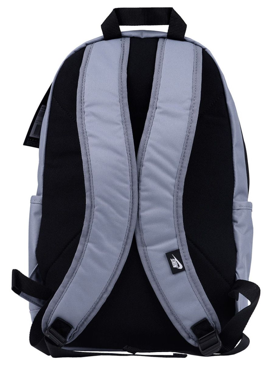 Nike Rucsac de Oraș BA5381 446