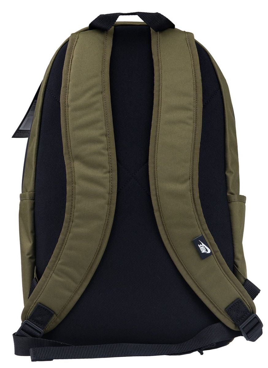 Nike Rucsac de Oraș Elemental BA5381 395